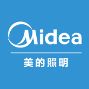 Website: http://www.midea.com/