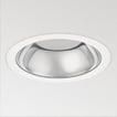 Imagen de productos 1: Philips CoreLine Downlight Gen4 DN140B LED 2200lm/840 20,5W DALI Sølv optik
