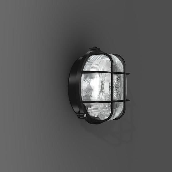 Product image 1: Colour