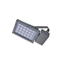 Product image 1: 125W LED Floodlight Type 1 (5700K)