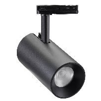 Imagen de productos 1: MIMI 1-FAS 36° SV 927 DIM