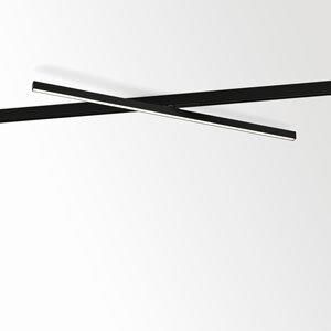 Product image 1: M26L - LED LINE OK 930 DIM5