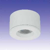 Product image 1: MD-29 1,2W