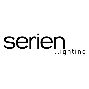 Logo: serien lighting