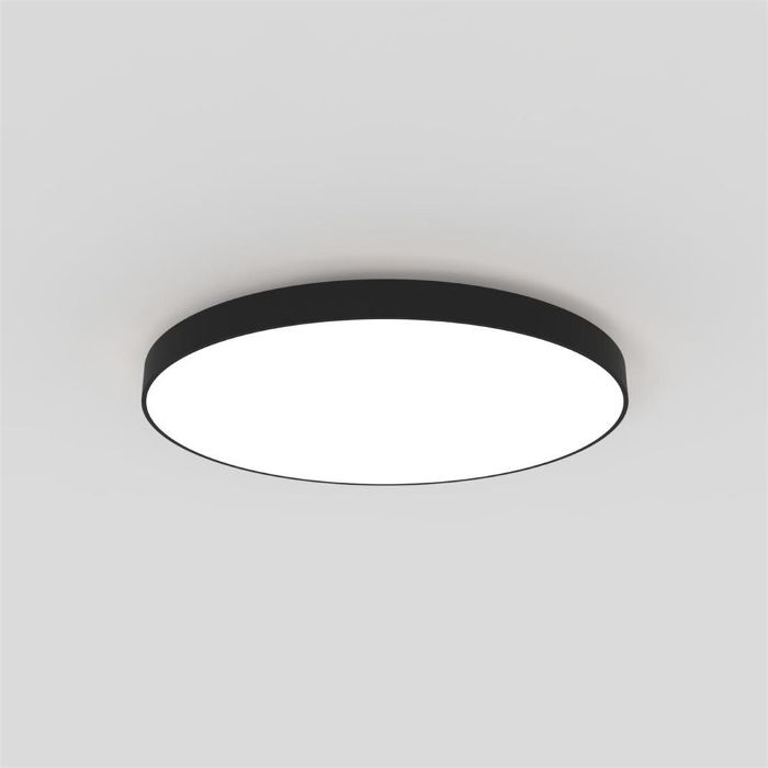 Imagen de productos 1: ophelia surface black extra 920mm
