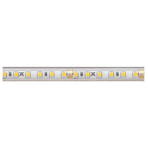 产品图片 1: LED3043 24V/4.8W/m 30K/CRI90/5m