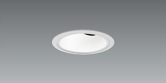 Produktbild 1: Adjustable Downlight