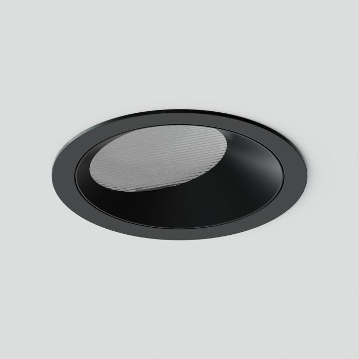 Product image 1: Venus 125 Wallwasher Trim