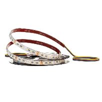 Product image 1: StripLine RGBW 280lm/m 3000K Ra>90