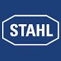 Website: http://www.stahl.de/