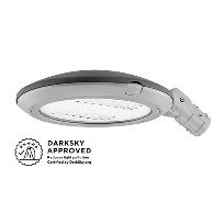 Produktbild 1: TEKO F(lex) M03 2k0 727 B104