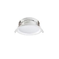 产品图片 1: EDLR-E2 150/2000-840 WS