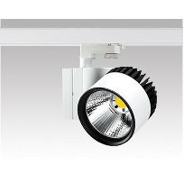 Image du produit 1: Vega 4500 830 36°