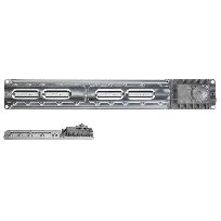 Product image 1: XPLA