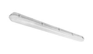 Product image 1: SRN L38 PC LE3
