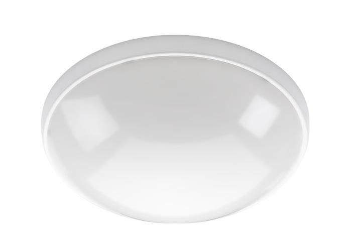 Product image 1: Orion White 800lm 3000K Ra>80 Trailing edge dimming