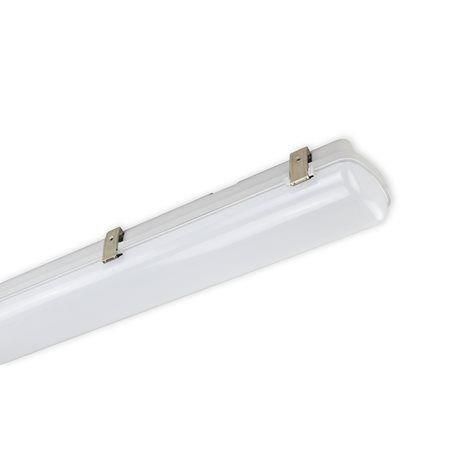 Product image 1: ENSTO TUBE TU12.4000ED IP65 LED 40W/840