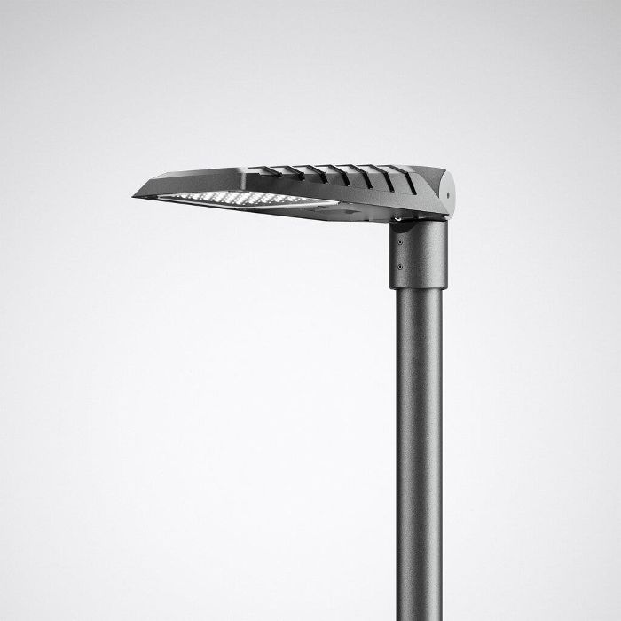 Product image 1: LIQ