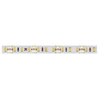 Product image 1: LED2068 12V/9.6W/m 40K/CRI90/5m
