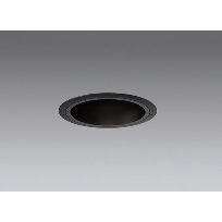 Product image 1: Fixed Downlight