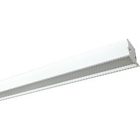 Product image 1: FLOW S INF MP HO 3K 575 DALI