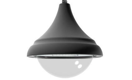 Product image 1: TIRCIS 6540