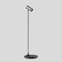 Produktbild 1: Vigg Table - 4W LED 940, FWHM 45°, 220 lm, 4h/Dim - Stainless