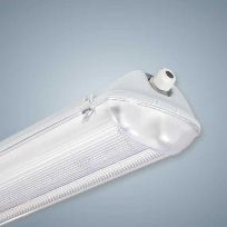 Imagen de productos 1: LSP44-2x58-004