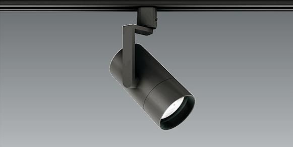 Product image 1: Track Light