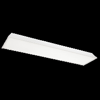 Imagen de productos 1: LUGCLASSIC LONG LB LED p/t 1200x300 40W 4400lm 4000K white DALI