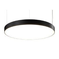 Product image 1: LUNA-PC1200 0/100 13000 827-865