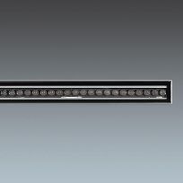 Product image 1: SATIN2 MWA L1230 48L35 32° GN IN