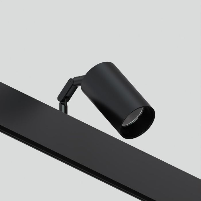 Product image 1: Vivo 75 Top Mounted