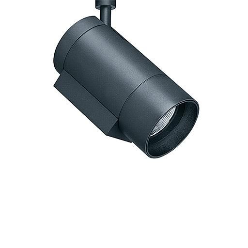 DIALux Luminaire Finder - Product data sheet: ARC2 XP 23W LED940 DIM ...