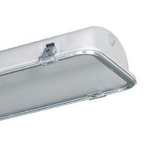 Product image 1: i3F LED 762x30W AMPIO VS L1565