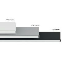 Product image 1: L.FUSION50seal