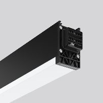 Product image 1: LINEDO_2,3m_OH_TW