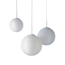 Product image 1: Tentec Pendant Luminaire
