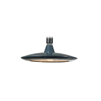 Imagen de productos 1: PRUNUS-D4-PA04-32LED-3000K-4200LM-25.9W