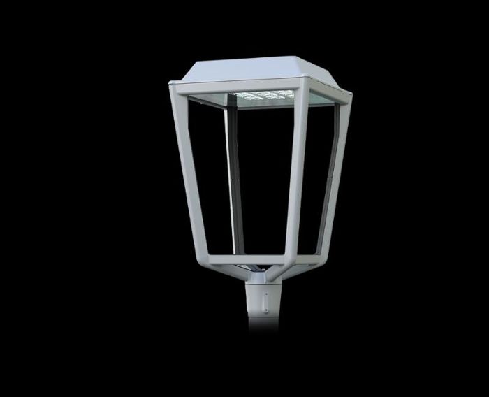 Immagine prodotto 1: OXYA 1BLSB8 LRS  550mA 15W 2700K IRC70