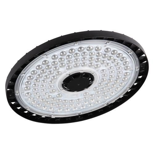 Image du produit 1: HIGH BAY GEN 4 147W 840 70DEG IP65