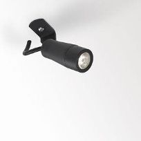 Image du produit 1: KIX S 92710