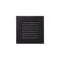 DIALux Luminaire Finder - Product data sheet: QRL379-CFQ42