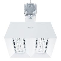 Produktbild 1: CRAFT M TEC LED13000-865 PC WB LDO WH