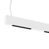Image du produit 1: Edge S 3000 4 X 10.5W 50° 4000 K