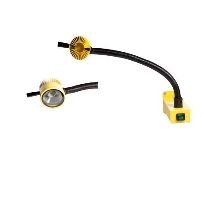 Image du produit 1: TIR 030U 65CM00 25 1K6 54 FLP