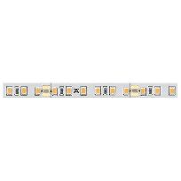 Product image 1: LED3042 24V/4.8W/m 30K/CRI90/5m