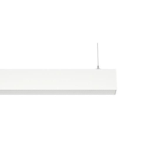Product image 1: L.FUSION70