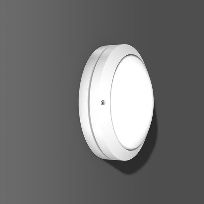 Produktbild 1: Rounded Superflach