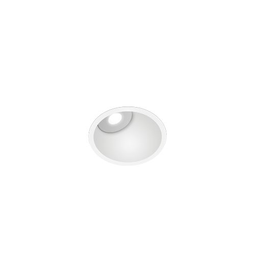 Imagen de productos 1: LEX ECO MINI ASYMM BLUE 2 DIM DALI 3000K W